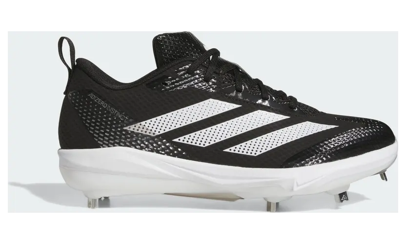 adidas-adizero JH6784
