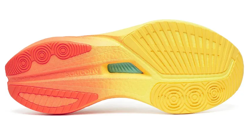 saucony-endorphin-speed-5 S21007-142