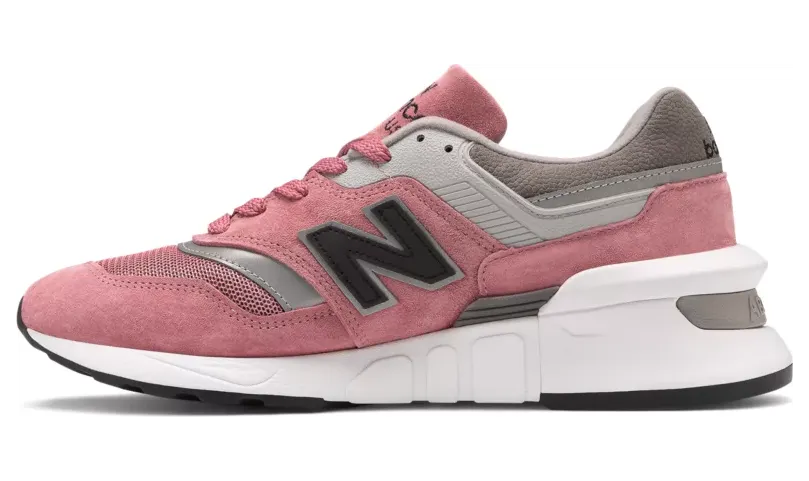 new-balance-997 M997SPG