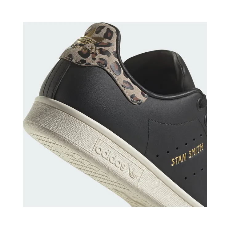 adidas-stan-smith IE4633