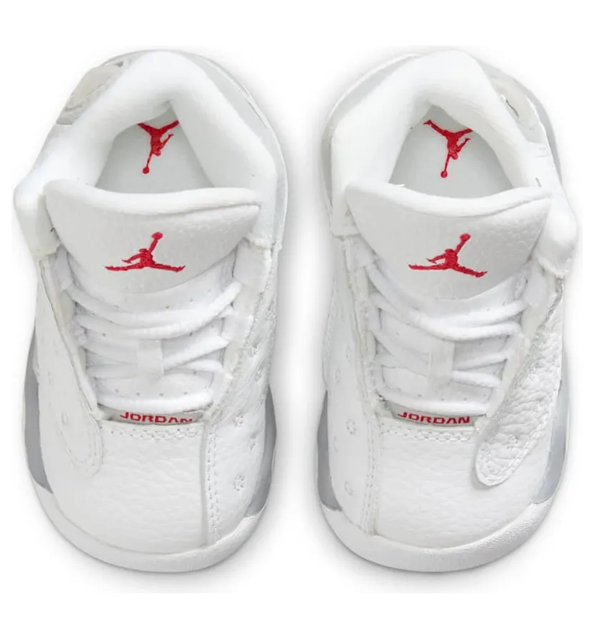 air-jordan-13 DJ3004-160