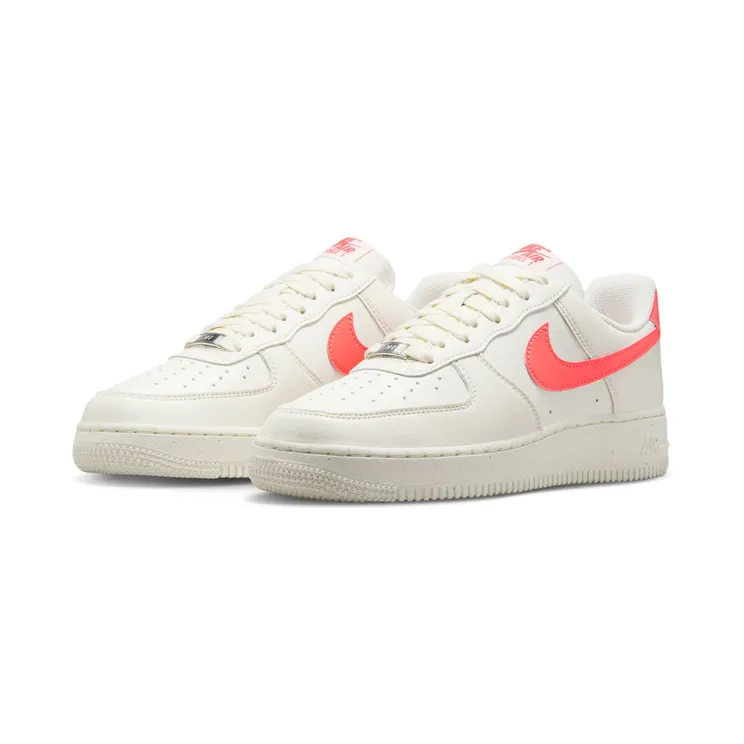 nike-air-force DV3808-110