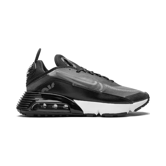 Nike Air Max 2090 “Black” (CW7306)
