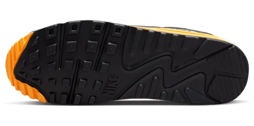 nike-air-max DQ8974-800