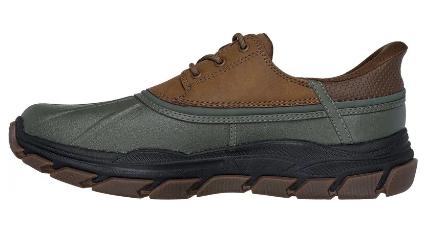 skechers-john-deere 256002 OLBR