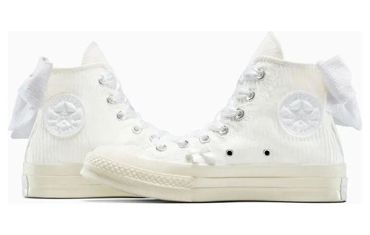 converse-chuck-taylor-all-star A15191C