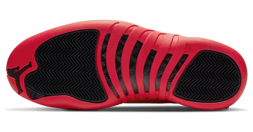 air-jordan-12 DC1059-001