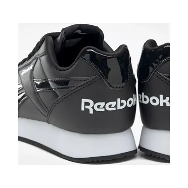 reebok-royal DV9043