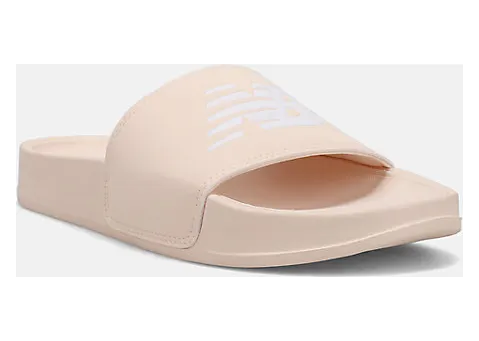 new-balance-200 SWF200Z1