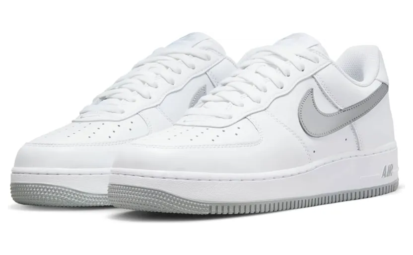 nike-air-force DZ6755-100