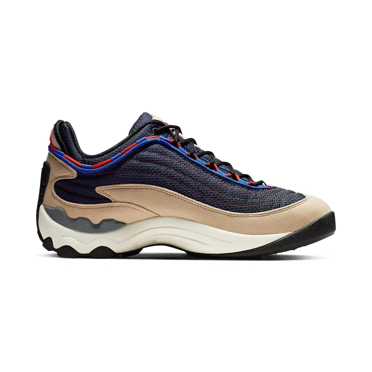 nike-acg CD2189-200