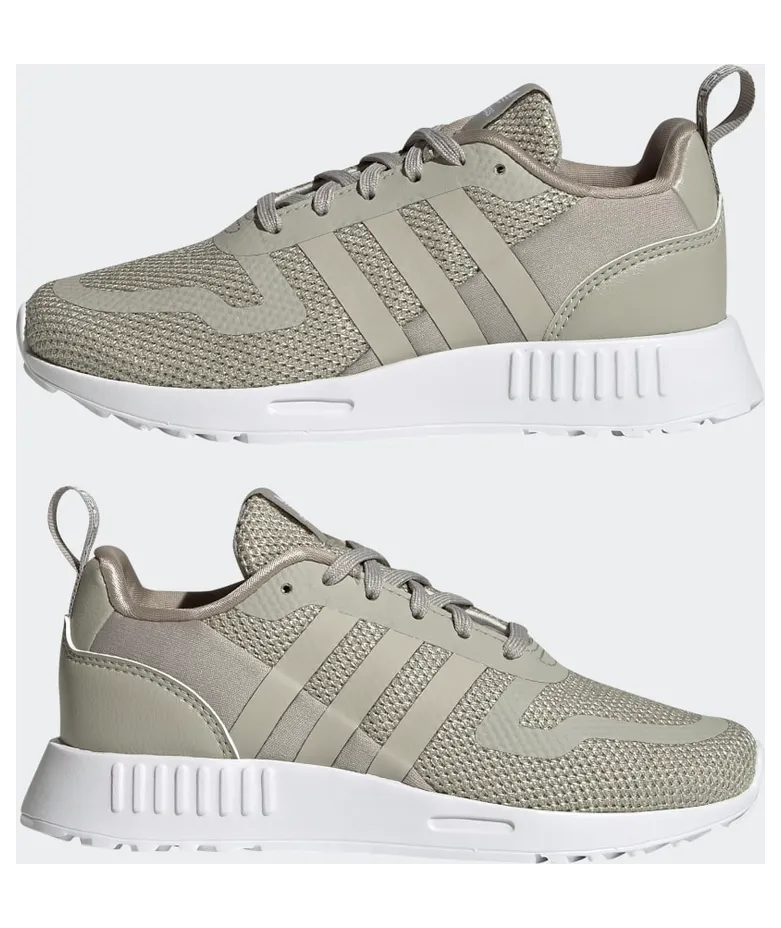 adidas-multix GW3002