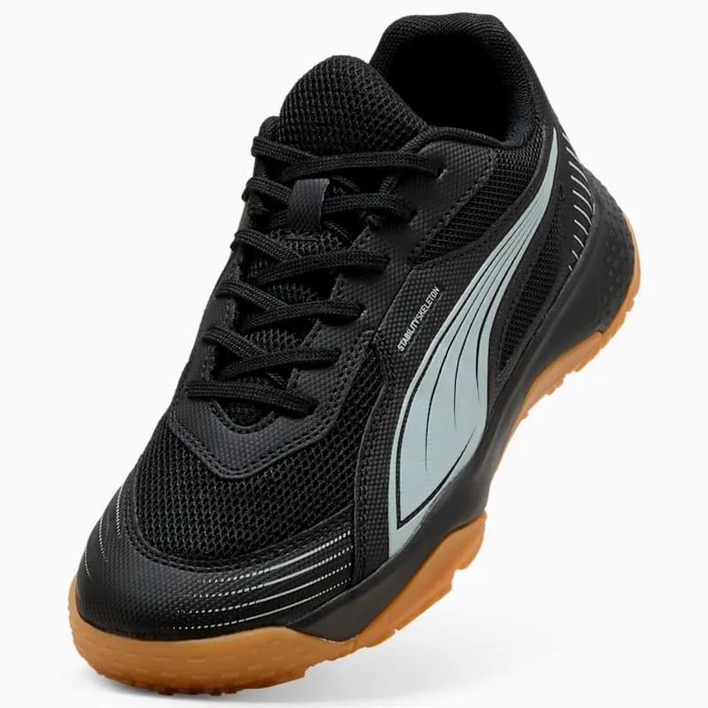 Puma Solarflash III Black (107851-06)