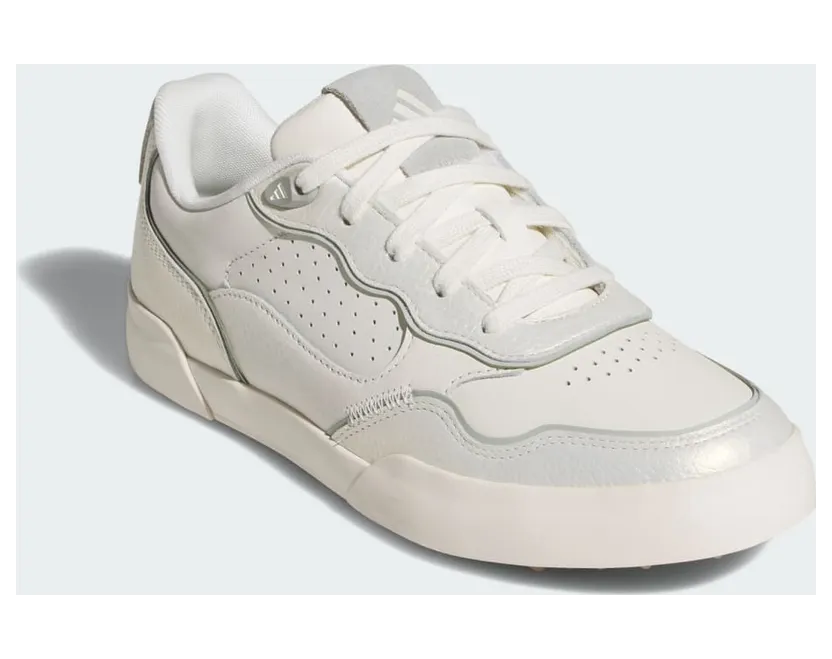 adidas-retrocross JI4152