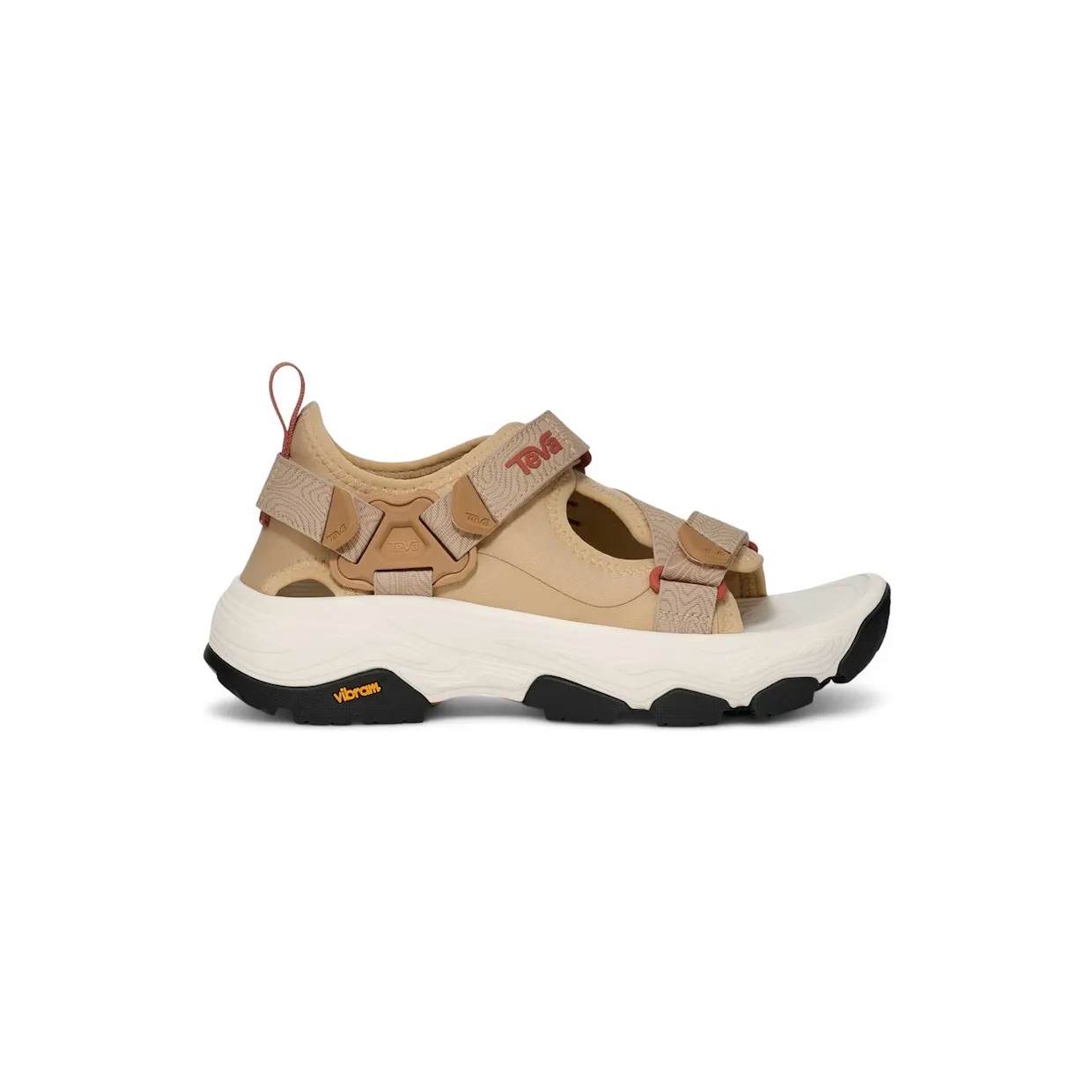 teva-sneaker 1166230-BOU