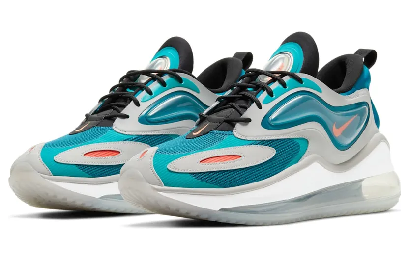 nike-air-max CV8837-001