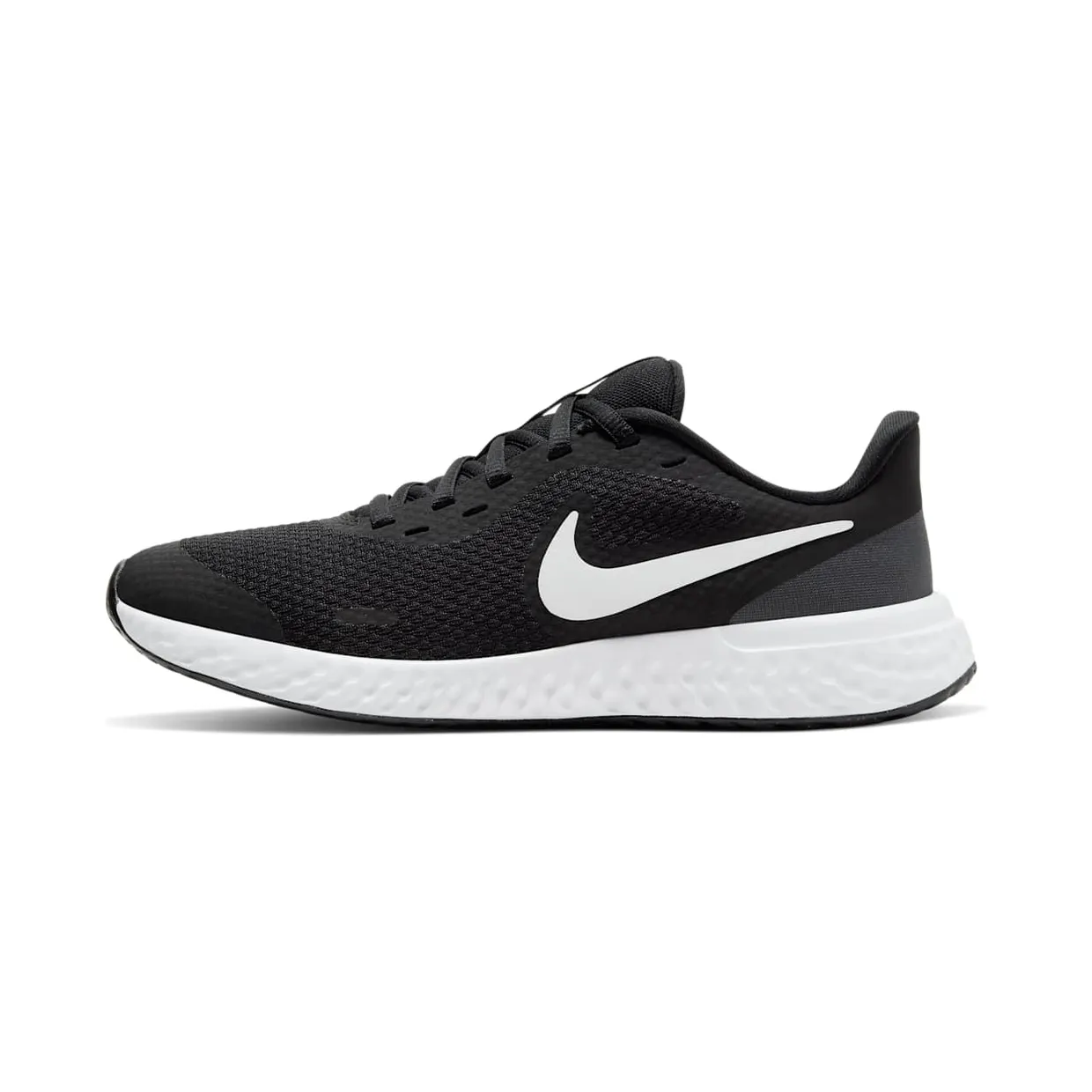 nike-revolution BQ5671-003