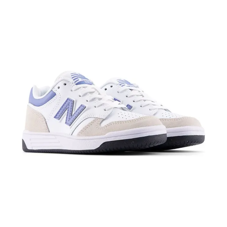 new-balance-480 PB480-9Q9