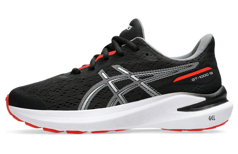 asics-gt-1000 1014A343-002