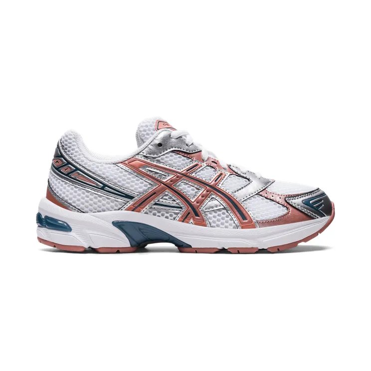 Asics Gel-1130™ White/Umeboshi (1202A164.109)