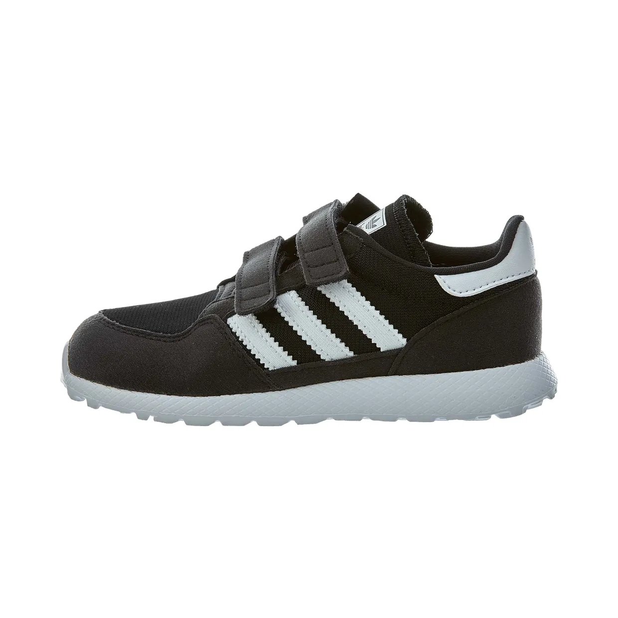 adidas-forest-grove B37749