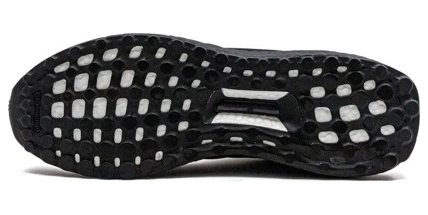 adidas-y-3 FU8504