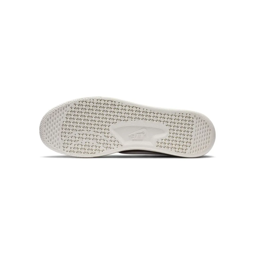 Nike Killshot Beetroot Dark Beetroot/Villain Red-White-White (DC1982-600)