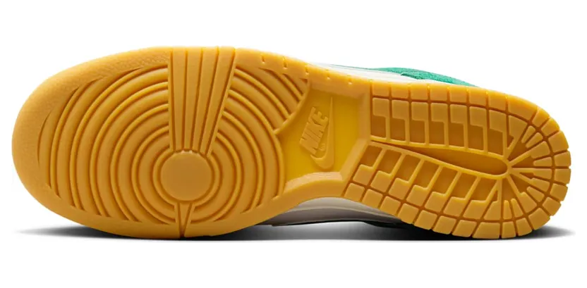 nike-dunk HQ1519-030