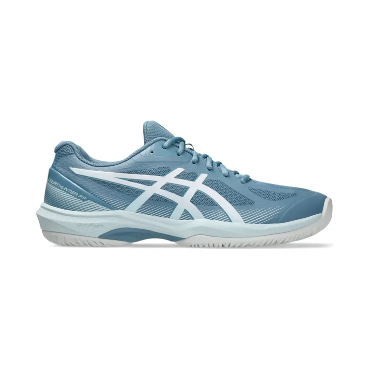 asics-court 1071A111-401