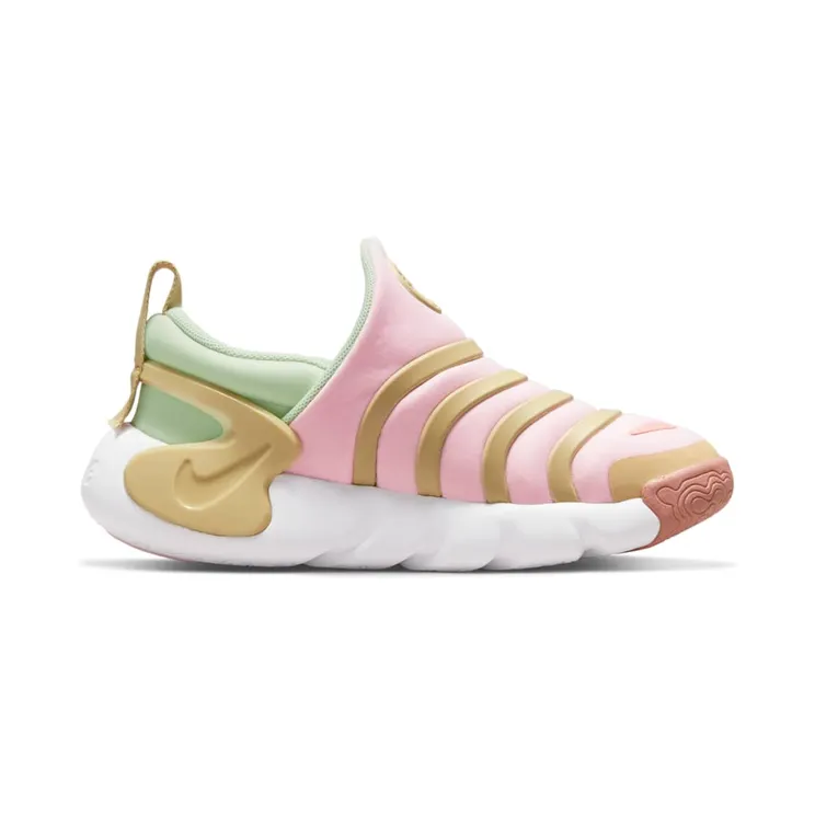 nike-dynamo-go DH3437-600