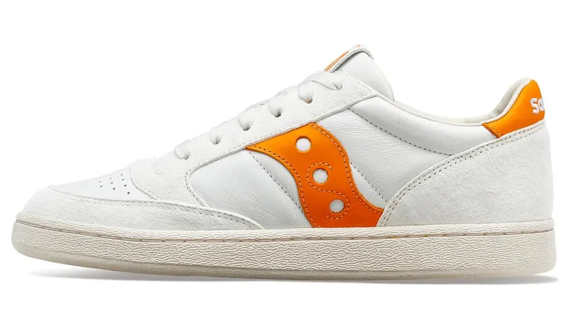 saucony-jazz S70671-5