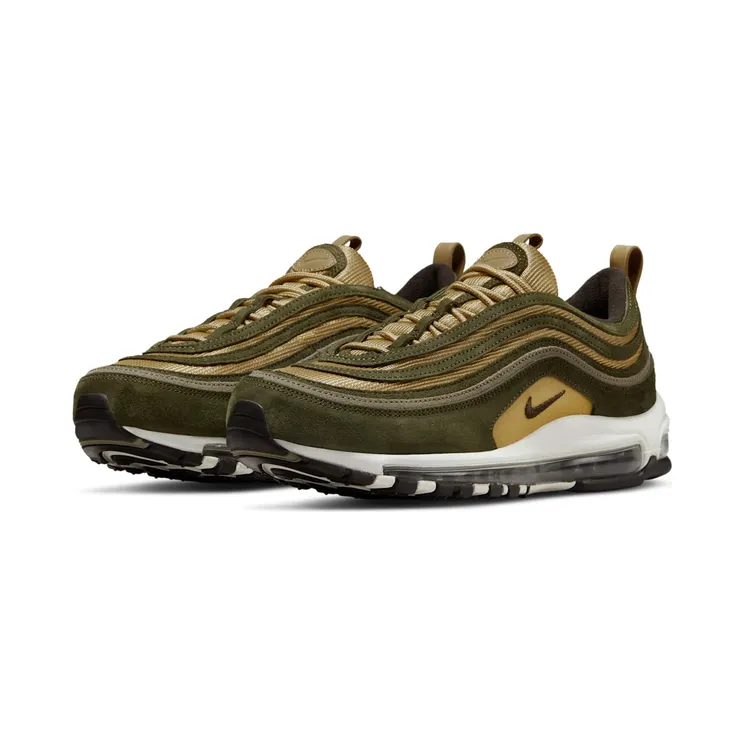 nike-air-max DR0157-300