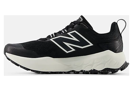 new-balance-fresh-foam-garoe WTGAROK2