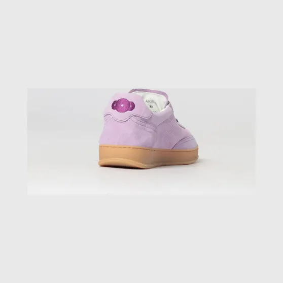 soldini-sneaker AKIRAAMALFIPUNZONATOLIL