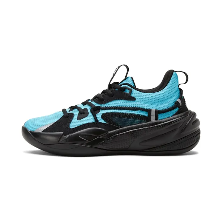 puma-rs-dreamer 194166-21