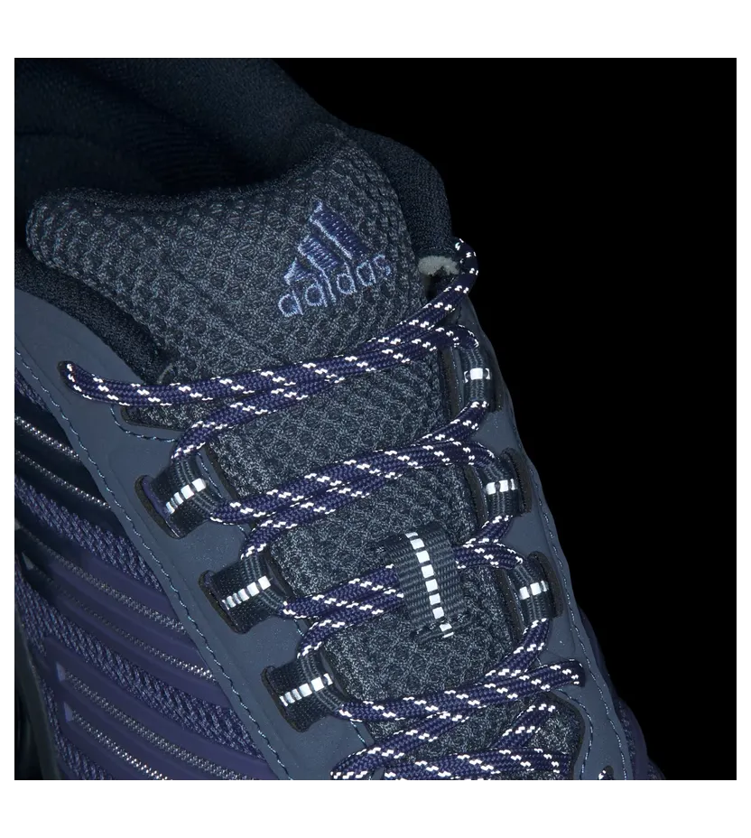 adidas-megaride KH7613