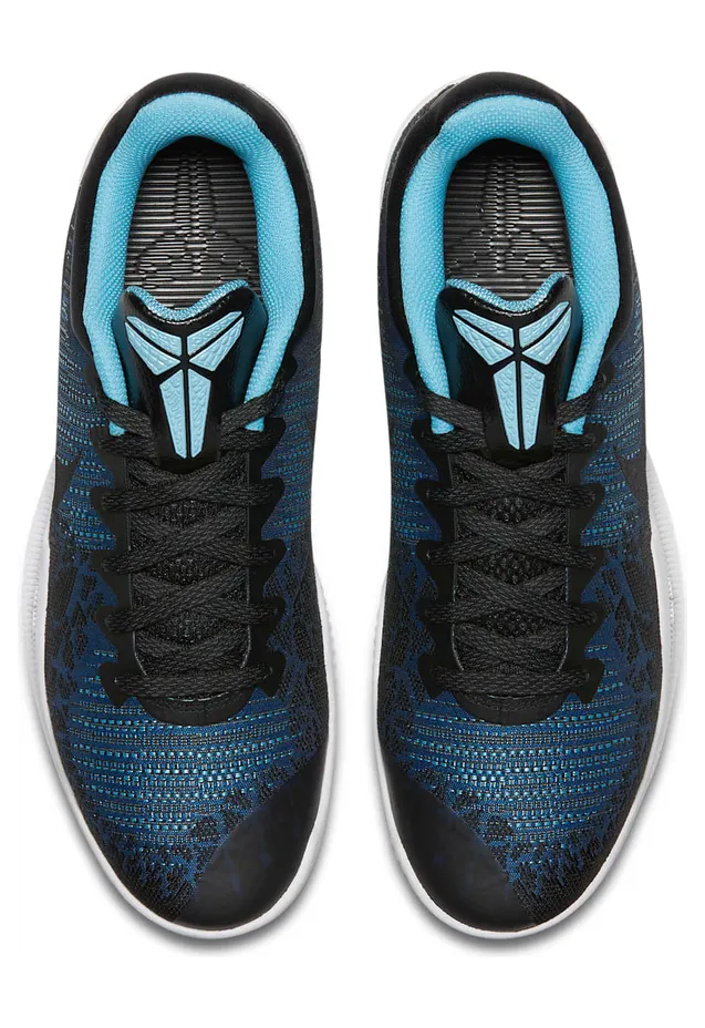 nike-kobe 908972-400