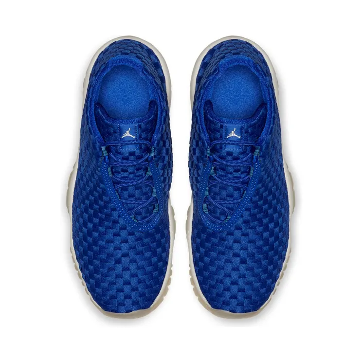 air-jordan-future 656504-402