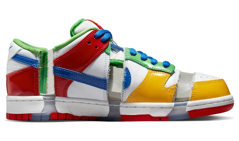 nike-dunk-sb FD8777-100