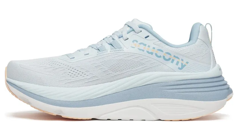 saucony-hurricane S10933-151