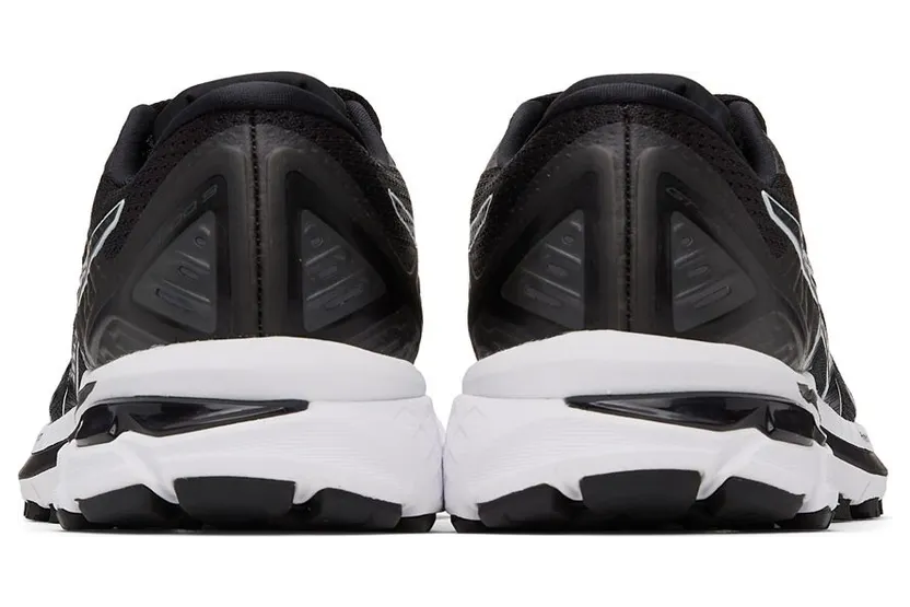 asics-gt-2000-2 1012A859