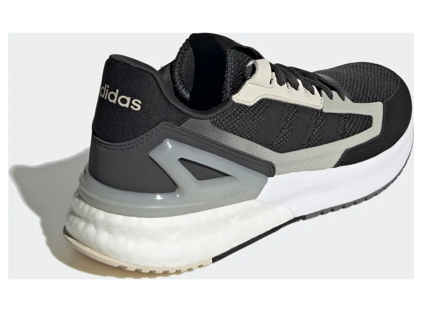 adidas-nebzed GW0371