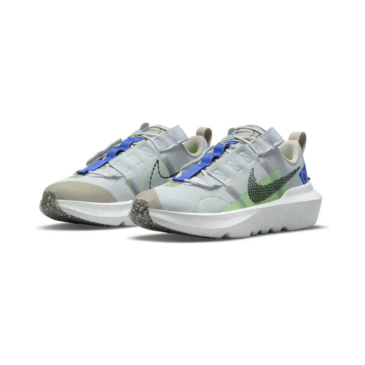 nike-crater-impact DB3551-020
