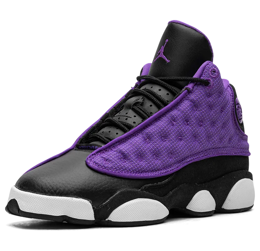 air-jordan-13 FD4648-501