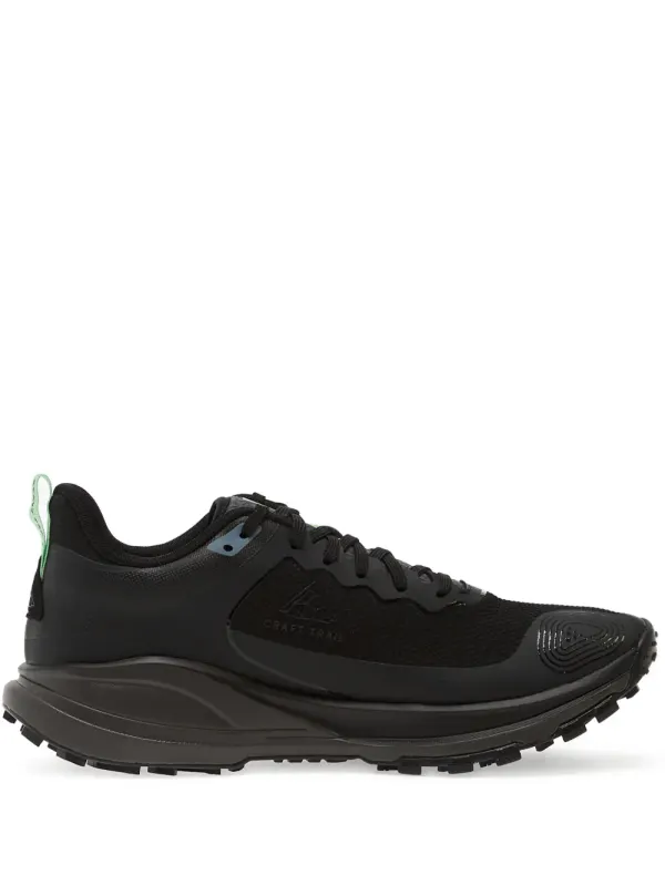 CRAFT sneaker Black (1915202-999995)