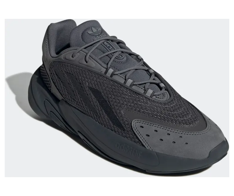 adidas-ozelia GX3254