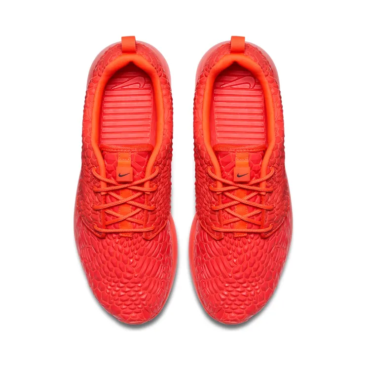 nike-roshe 807460-600