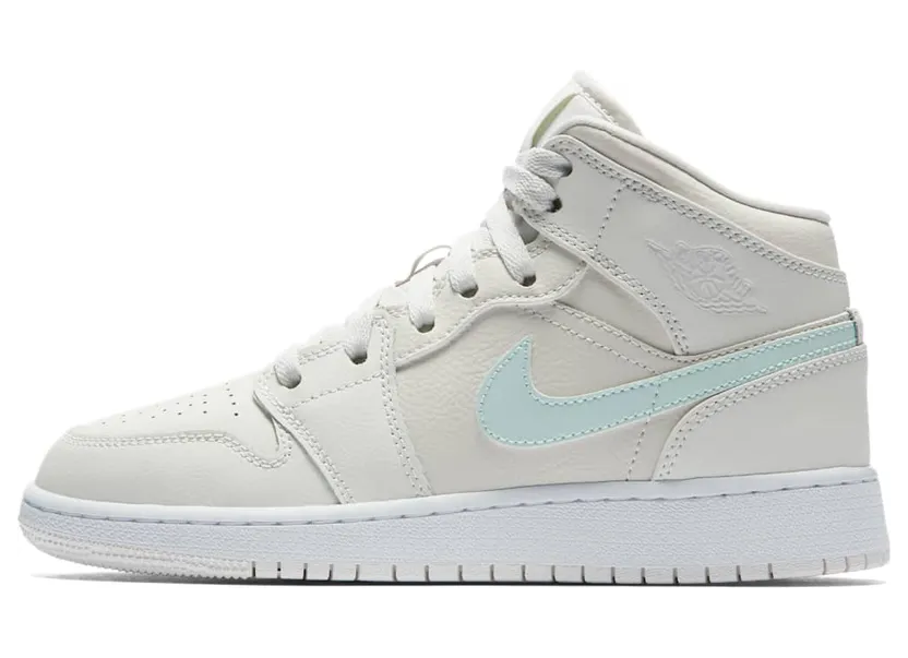 air-jordan-1 555112-035