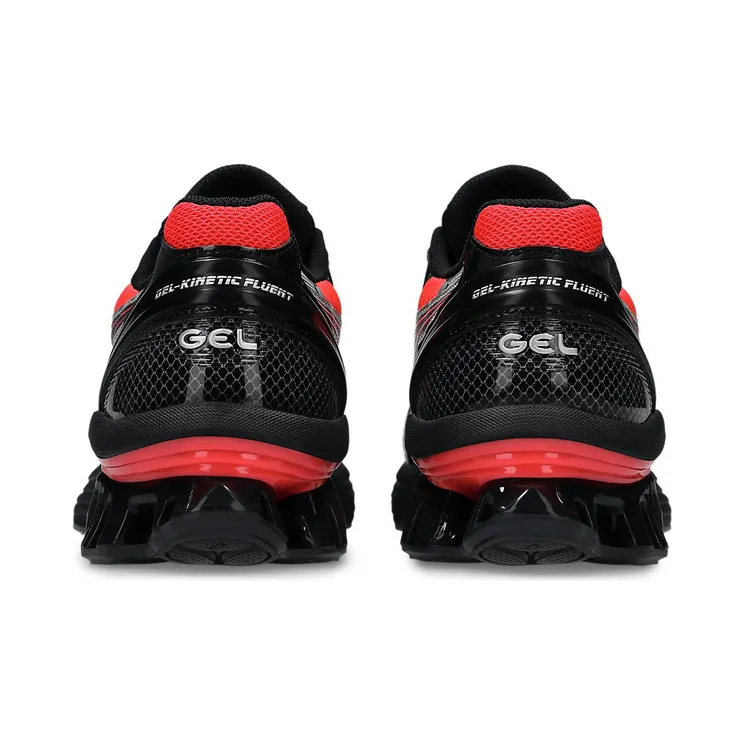 asics-gel-kinetic 1203A938-001