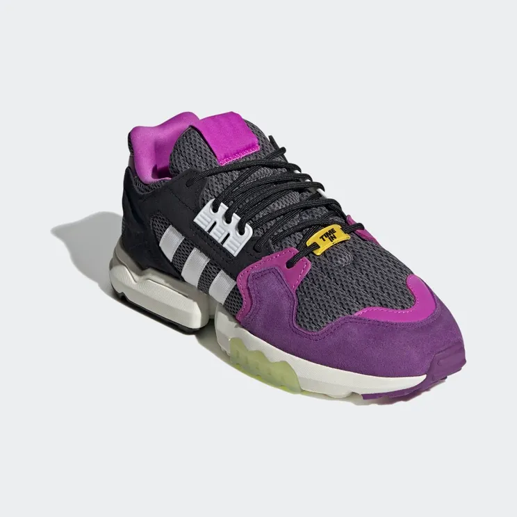 adidas-torsion FW9831